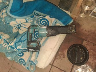 Makita