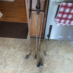 Golf Training equipment 