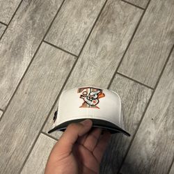 Hatclub Blue Jays