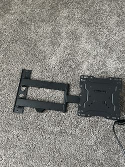 tv Mount swivel