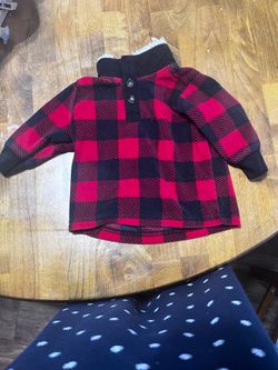 Boy Clothes