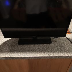 Free TV