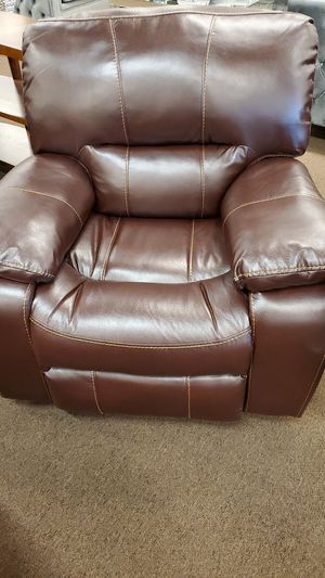 New And Used Furniture For Sale In Victoria Tx Offerup