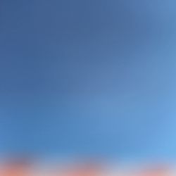 Anyone Selling 4 Coachella Tickets For Sunday 