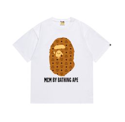 Bape Shirts 