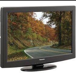 42 inch lg tv