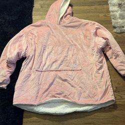 The Comfy Big Precio Firme