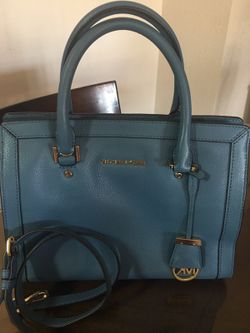 Original Michael Kors