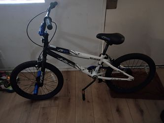 Kent FS 20 Ambush Bicycle