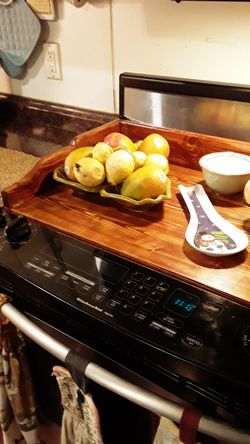 Noodle Boards Made To Any Shape Or Color.....