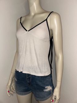 Victoria’s Secret women’s camisoles size s