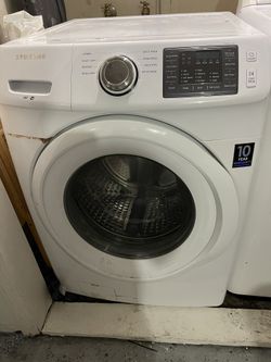 La adora Ala La Venta 