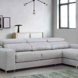 Jano Couch Furniture 