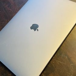 Mac book pro