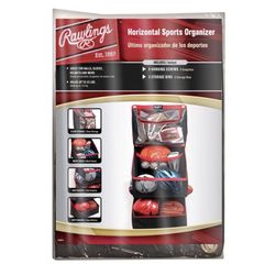 Rawlings Sports Organizer Brand NEW in package