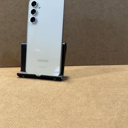 Samsung Galaxy S24 Fe 128gb 5g T-mobile Or metro pcs 