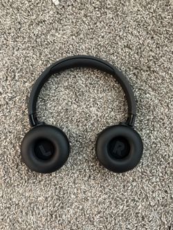 Jbl Wireless Headphones 