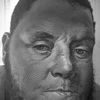 Steve J