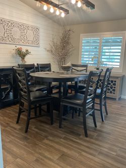 Dinning Table