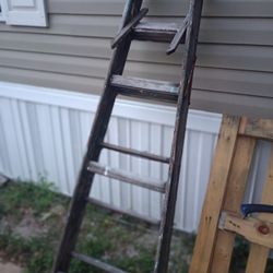 Ladder