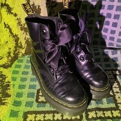 Doc Martens 
