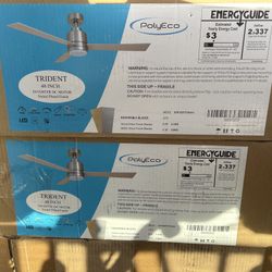 1/2 Inch Drive - 33mm Deep Impact Socket with Anti-Rounding 6 Point Design, Heat-Treated Cr-Mo Steel, Automotive, Truck Maintenance, Heavy Equipment R