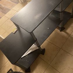 TV Table 