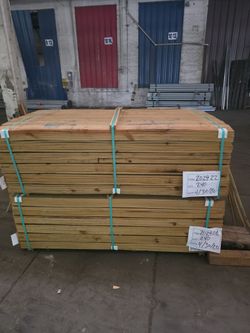 1x6x6  and 1x6x8  cedar