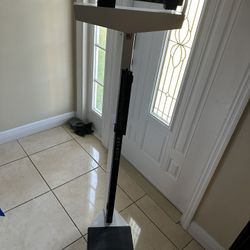 Detecto Scale