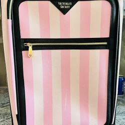 Maleta Victoria Secret!!