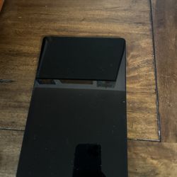 Lenovo Tablet