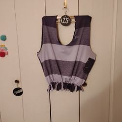 Under Armour T Shirt Bag,! 