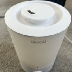 Levoit Humidifier
