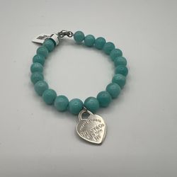Tiffany & Co. Bracelet 