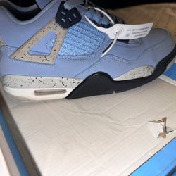 Jordans