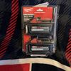 Quality Tools  No Trades