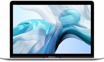 Apple MacBook Air (13-inch, Early 2015) – Reliable & Fully Functional