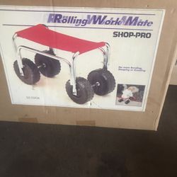 Stool