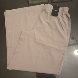 FABLETICS
