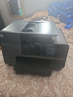Printer