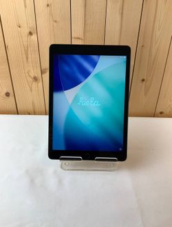 Apple iPad 9th Gen 64 GB