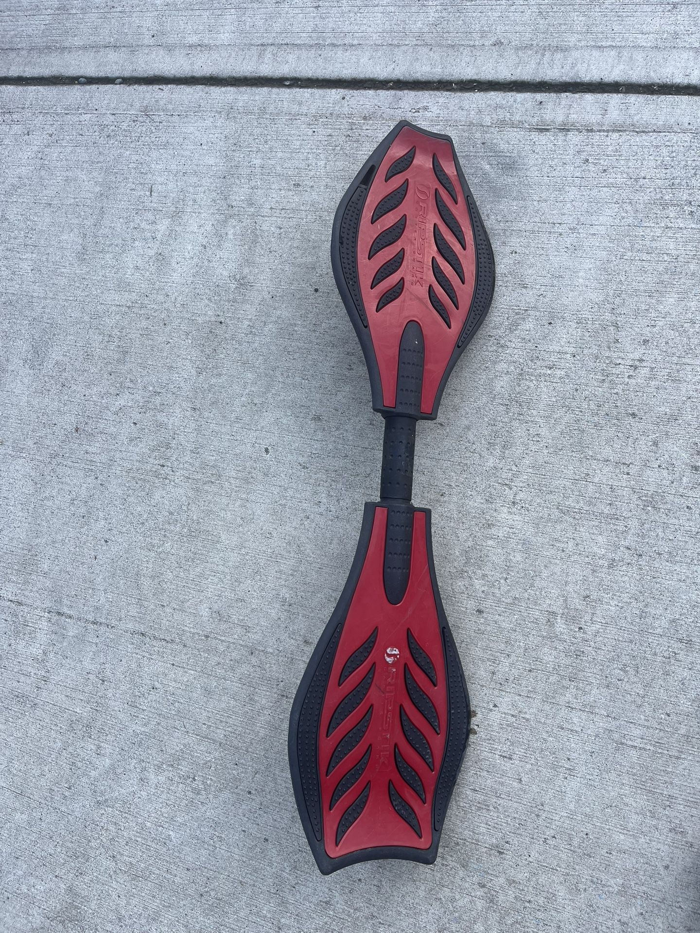 RipStik – Adult Size
