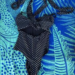 Aerie Swim Suit