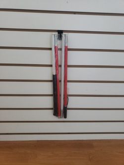 Blind Folding Cane