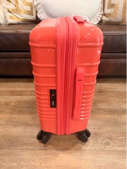BEIS Poppi carry on luggage  Brand new