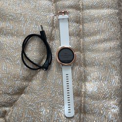 Garmin Smart Watch