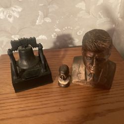 Collectibles