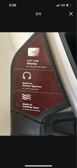 Sole treadmill