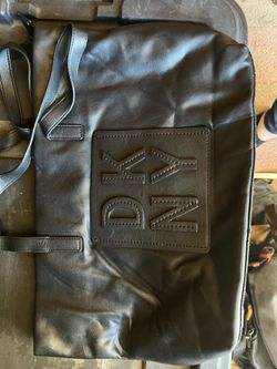 Bolsas