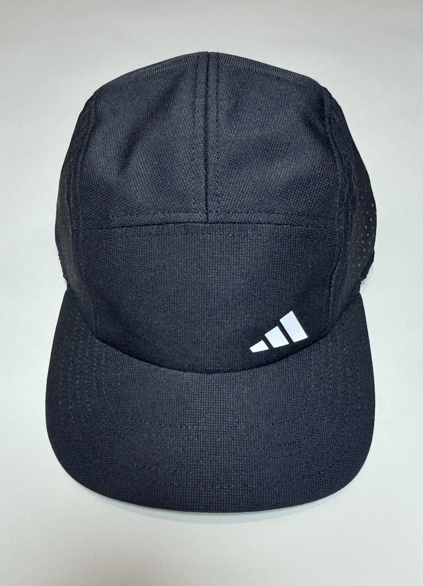 Adidas Hat